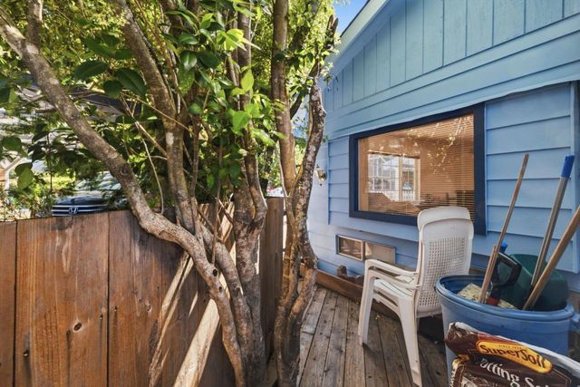 552 Bean Creek Road 30, Scotts Valley, CA 95066