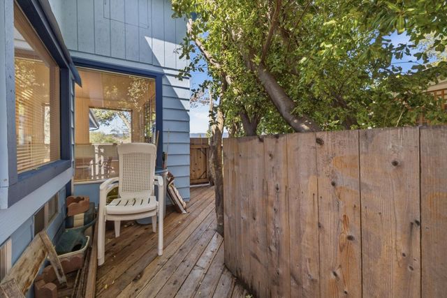 552 Bean Creek Road 30, Scotts Valley, CA 95066