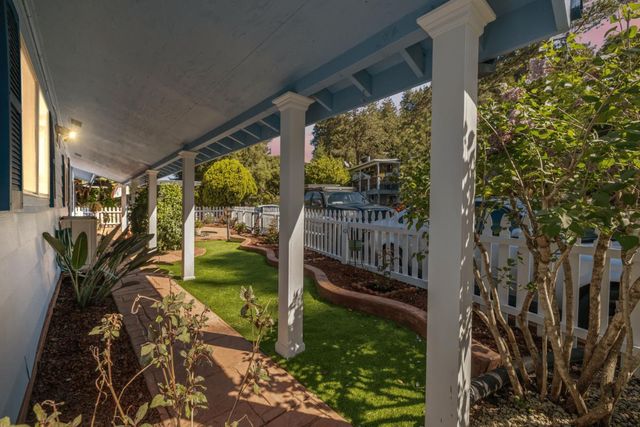 552 Bean Creek Road 30, Scotts Valley, CA 95066