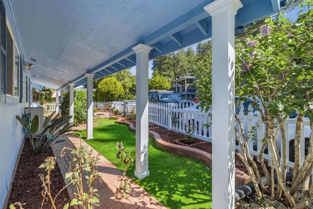 552 Bean Creek Road 30, Scotts Valley, CA 95066