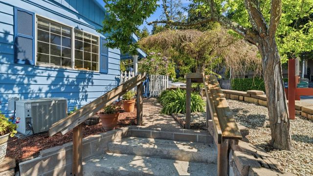 552 Bean Creek Road 30, Scotts Valley, CA 95066