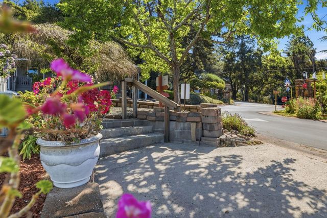 552 Bean Creek Road 30, Scotts Valley, CA 95066