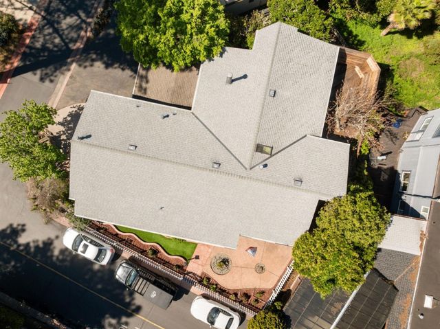 552 Bean Creek Road 30, Scotts Valley, CA 95066