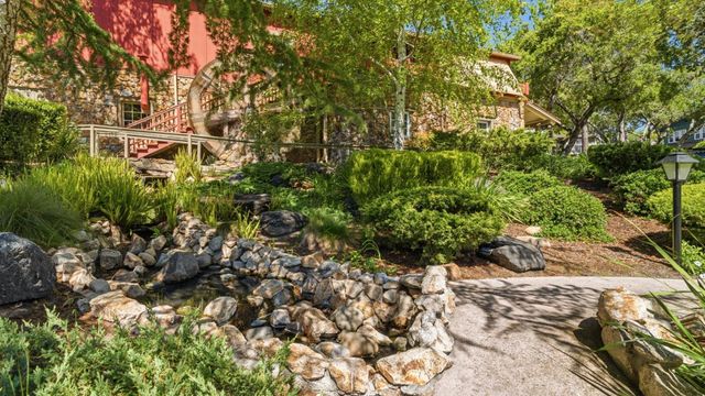 552 Bean Creek Road 30, Scotts Valley, CA 95066