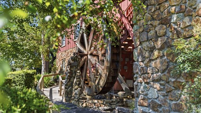 552 Bean Creek Road 30, Scotts Valley, CA 95066
