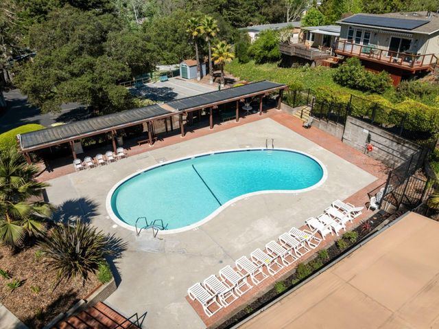 552 Bean Creek Road 30, Scotts Valley, CA 95066