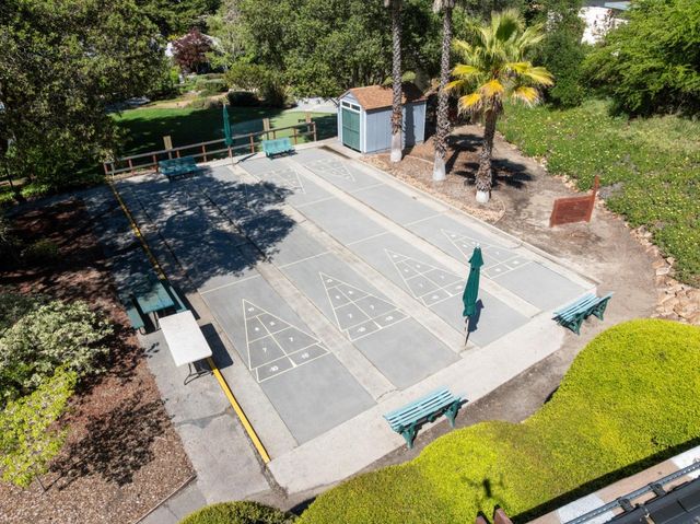 552 Bean Creek Road 30, Scotts Valley, CA 95066