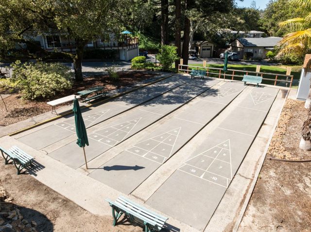 552 Bean Creek Road 30, Scotts Valley, CA 95066