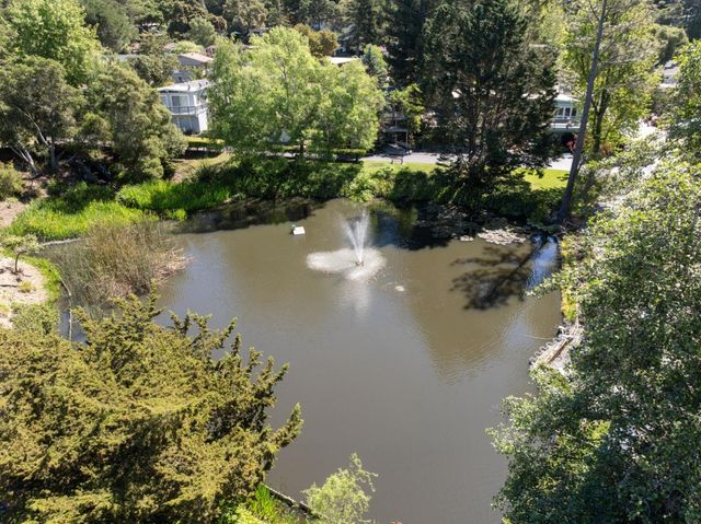 552 Bean Creek Road 30, Scotts Valley, CA 95066