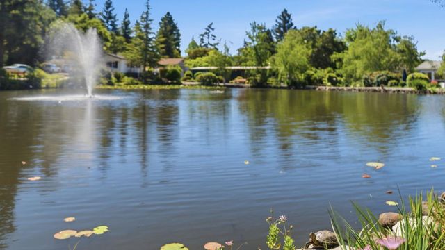 552 Bean Creek Road 30, Scotts Valley, CA 95066