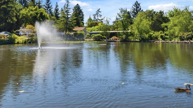 552 Bean Creek Road 30, Scotts Valley, CA 95066