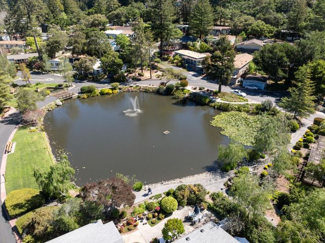 552 Bean Creek Road 30, Scotts Valley, CA 95066