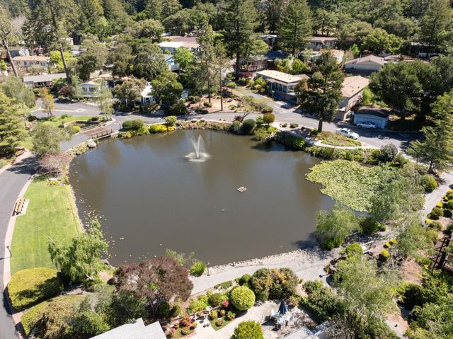 552 Bean Creek Road 30, Scotts Valley, CA 95066
