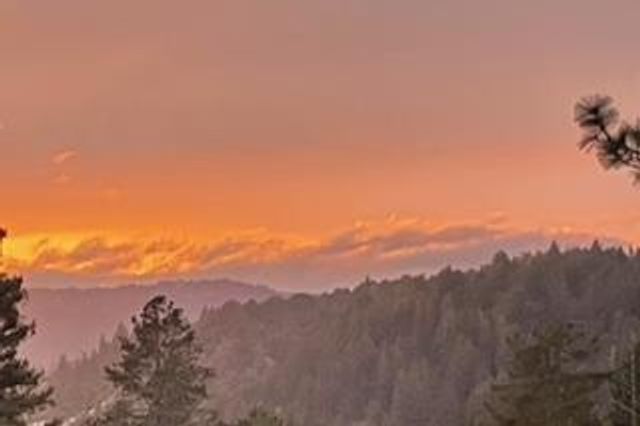 552 Bean Creek Road 30, Scotts Valley, CA 95066