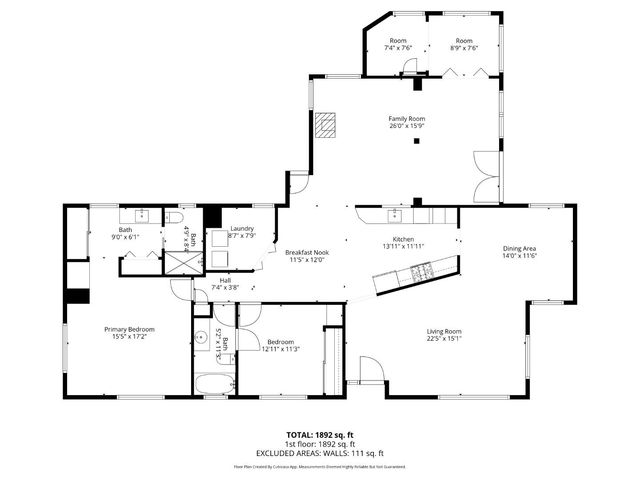 552 Bean Creek Road 30, Scotts Valley, CA 95066