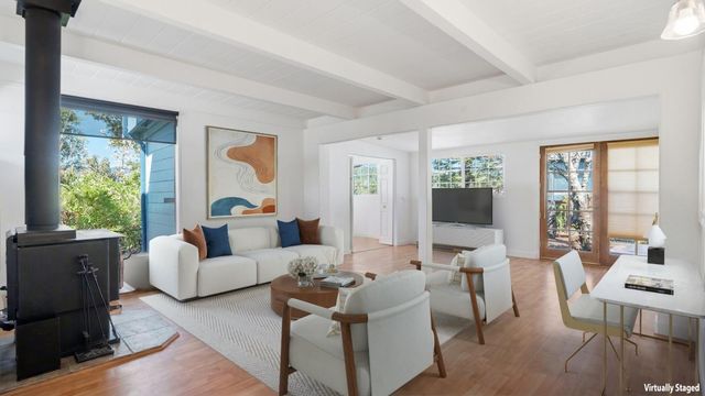 552 Bean Creek Road 30, Scotts Valley, CA 95066