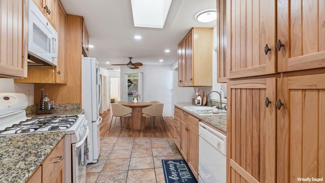 552 Bean Creek Road 30, Scotts Valley, CA 95066