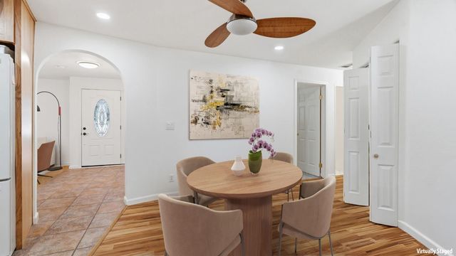 552 Bean Creek Road 30, Scotts Valley, CA 95066
