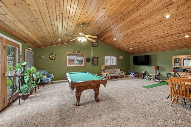 680 Georgia Drive, Xenia, OH 45385