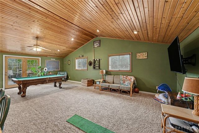 680 Georgia Drive, Xenia, OH 45385