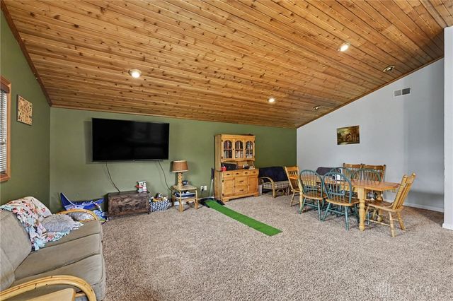 680 Georgia Drive, Xenia, OH 45385