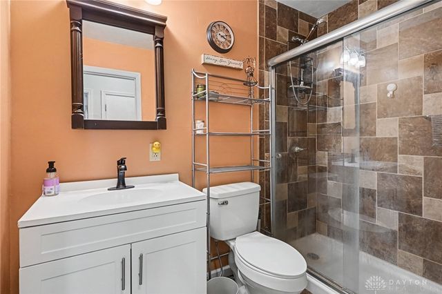 680 Georgia Drive, Xenia, OH 45385