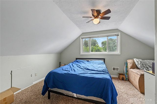 680 Georgia Drive, Xenia, OH 45385