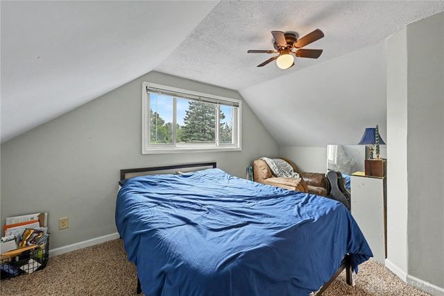 680 Georgia Drive, Xenia, OH 45385
