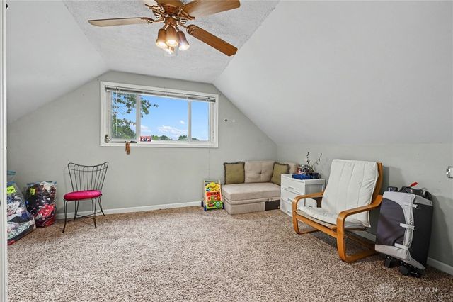680 Georgia Drive, Xenia, OH 45385