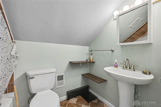 680 Georgia Drive, Xenia, OH 45385