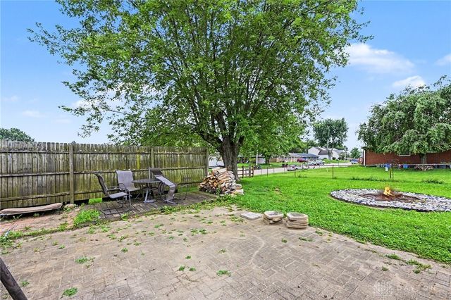 680 Georgia Drive, Xenia, OH 45385