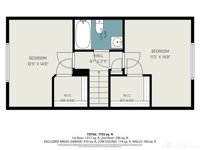 680 Georgia Drive, Xenia, OH 45385