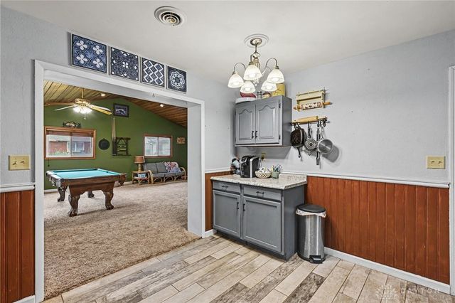 680 Georgia Drive, Xenia, OH 45385