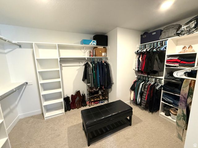 3367 S HEATHERCREST DR, Saratoga Springs, UT 84045