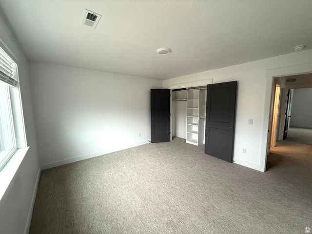 3367 S HEATHERCREST DR, Saratoga Springs, UT 84045