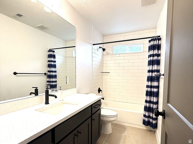 3367 S HEATHERCREST DR, Saratoga Springs, UT 84045