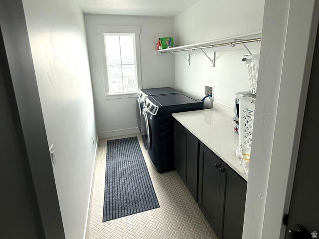 3367 S HEATHERCREST DR, Saratoga Springs, UT 84045