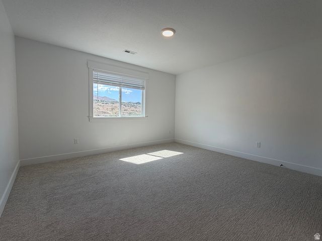 3367 S HEATHERCREST DR, Saratoga Springs, UT 84045