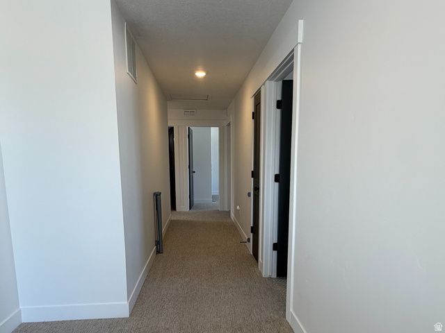 3367 S HEATHERCREST DR, Saratoga Springs, UT 84045