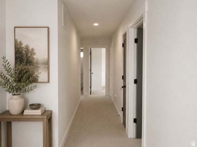 3367 S HEATHERCREST DR, Saratoga Springs, UT 84045