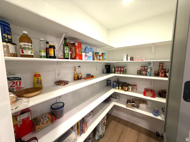 3367 S HEATHERCREST DR, Saratoga Springs, UT 84045