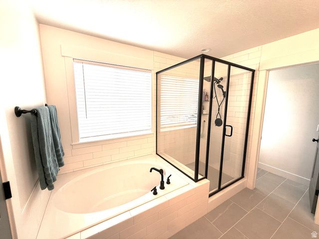 3367 S HEATHERCREST DR, Saratoga Springs, UT 84045