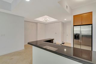 701 S Olive Avenue 805, West Palm Beach, FL 33401