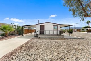 32520 Westchester Drive, Thousand Palms, CA 92276