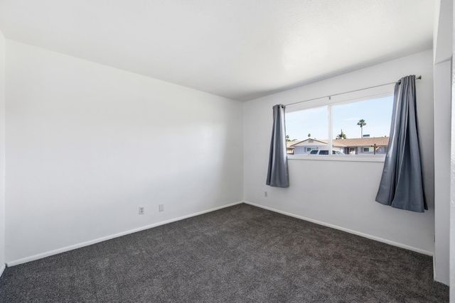 124 E Minton Drive, Tempe, AZ 85282