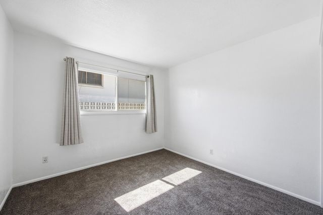 124 E Minton Drive, Tempe, AZ 85282