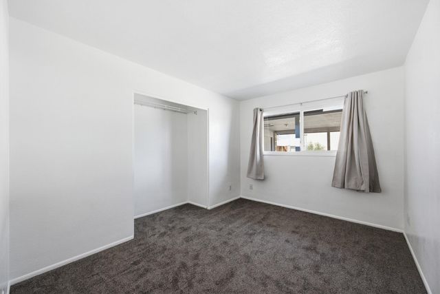 124 E Minton Drive, Tempe, AZ 85282