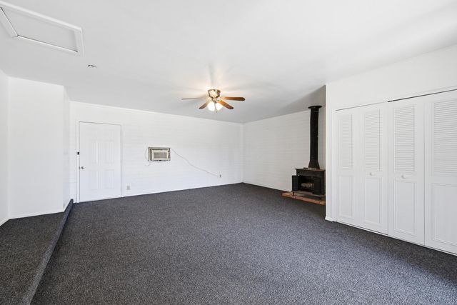 124 E Minton Drive, Tempe, AZ 85282