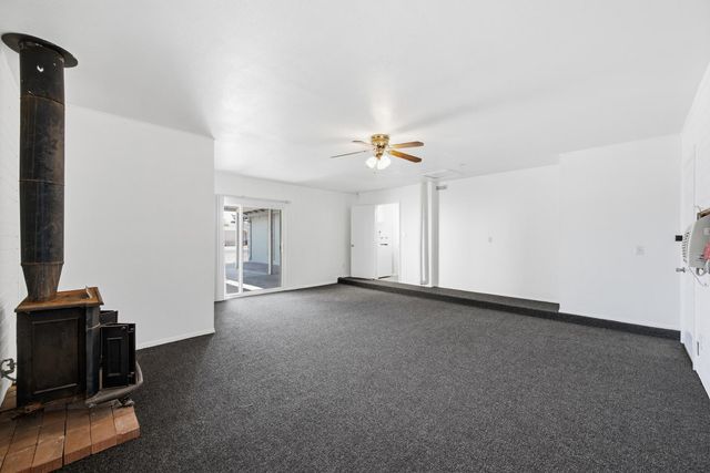 124 E Minton Drive, Tempe, AZ 85282