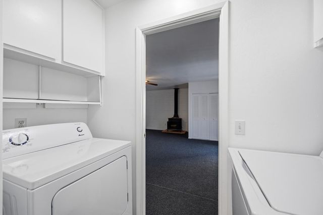 124 E Minton Drive, Tempe, AZ 85282